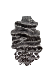 Indian Wavy (Ready to Ship)