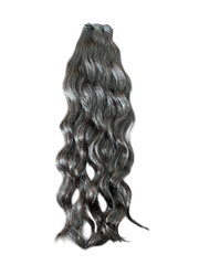 Indonesian Wavy (Ready to Ship)