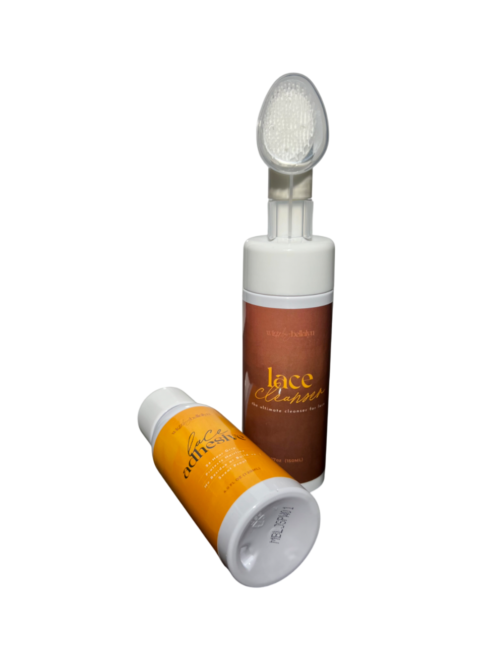 Lace Adhesive