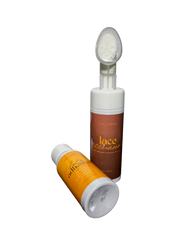 Lace Adhesive