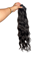 Indonesian Wavy (Ready to Ship)