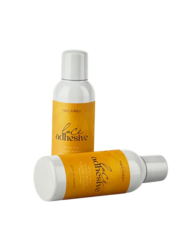 Lace Adhesive