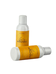 Lace Adhesive