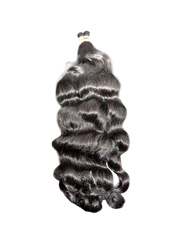 BULK HAIR (Ready to Ship)