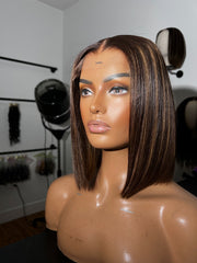 Highlight Bob 10” (Ready to Ship)