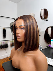 Highlight Bob 10” (Ready to Ship)