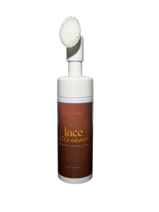 Lace Cleanser