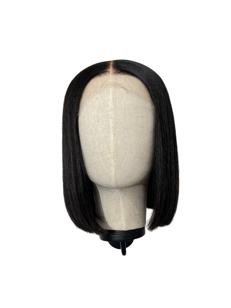 Micro Bob 10” (Ready to Ship)