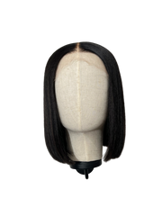 Micro Bob 10” (Ready to Ship)