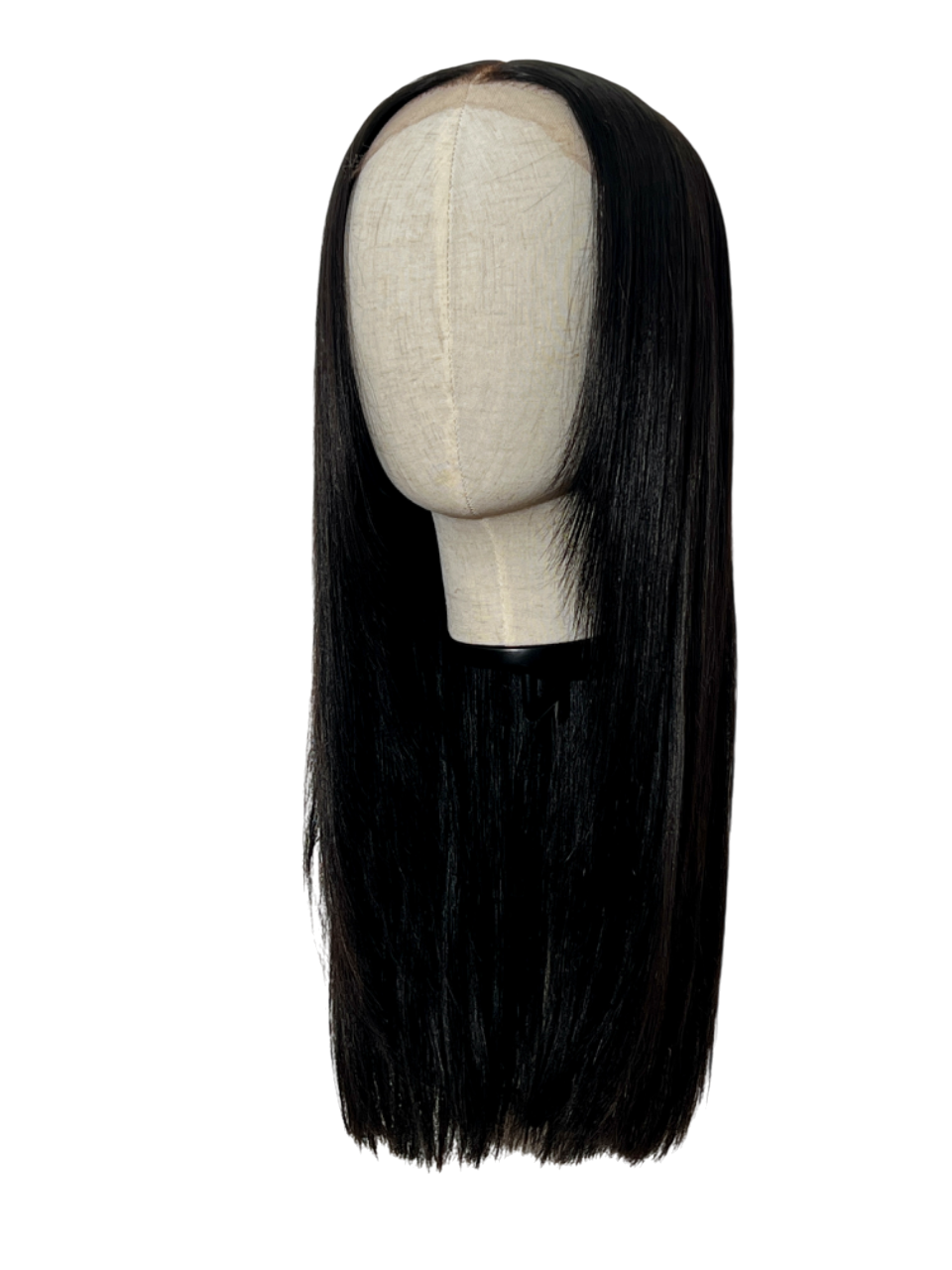 Natural Layered 18” (Ready to Ship)