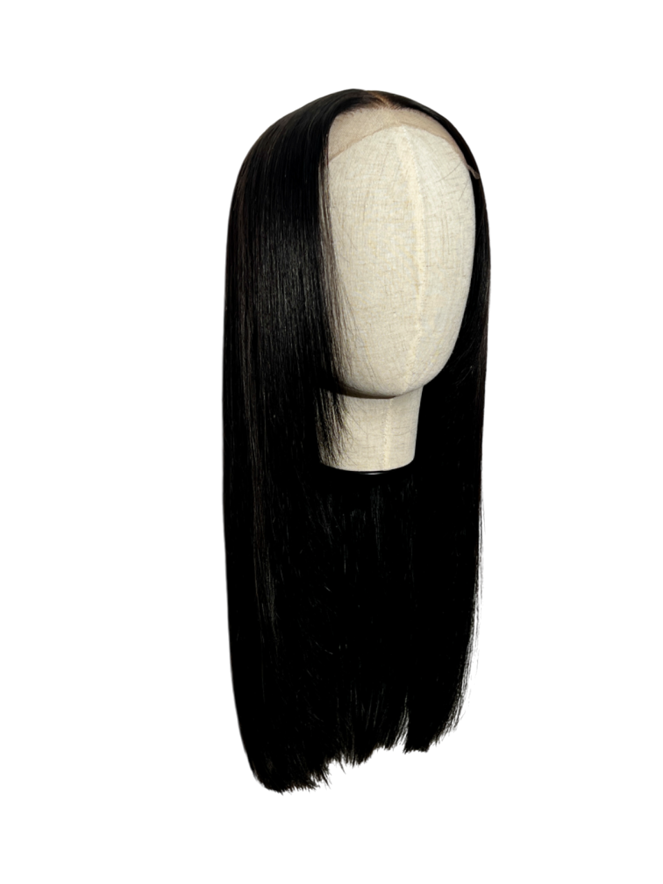 Natural Layered 18” (Ready to Ship)