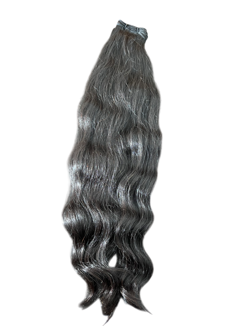 Indonesian Wavy (Ready to Ship)