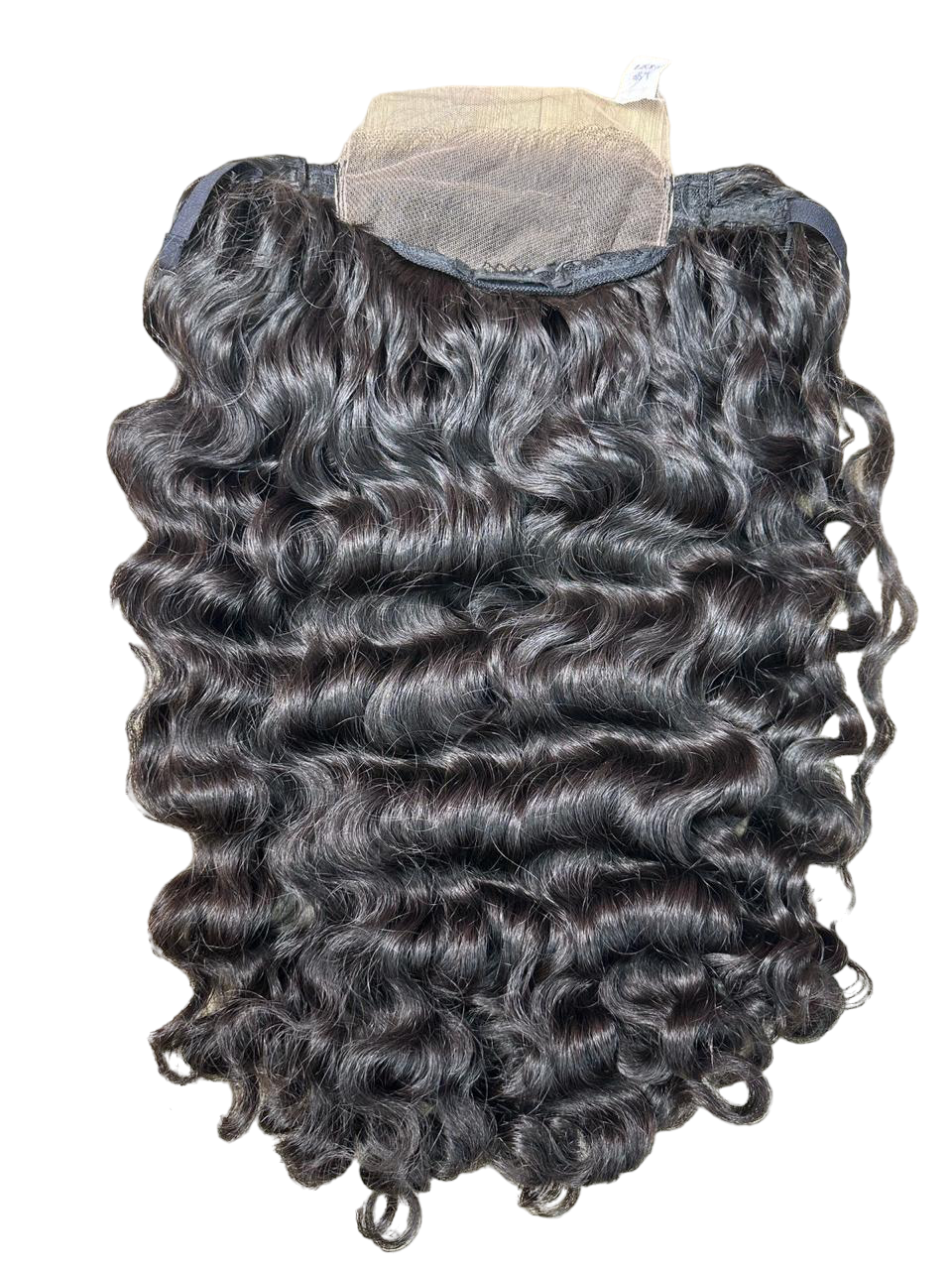 7x7 Wigz (Pre-Order)
