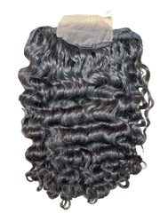 7x7 Wigz (Pre-Order)