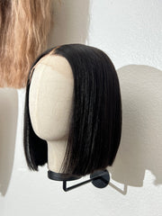 Micro Bob 10” (Ready to Ship)